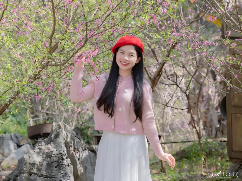 mua-hoa-o-ha-giang-11.jpg (466 KB)