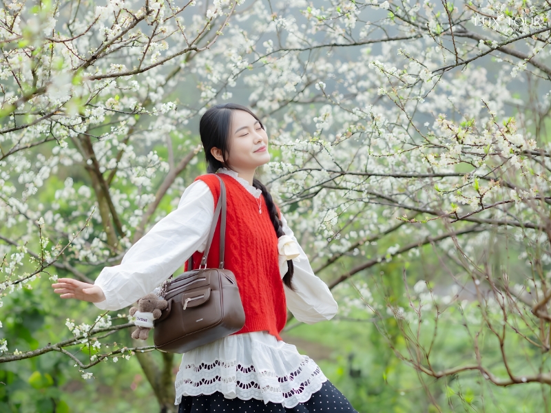 mua-hoa-o-ha-giang-2.jpg (441 KB)