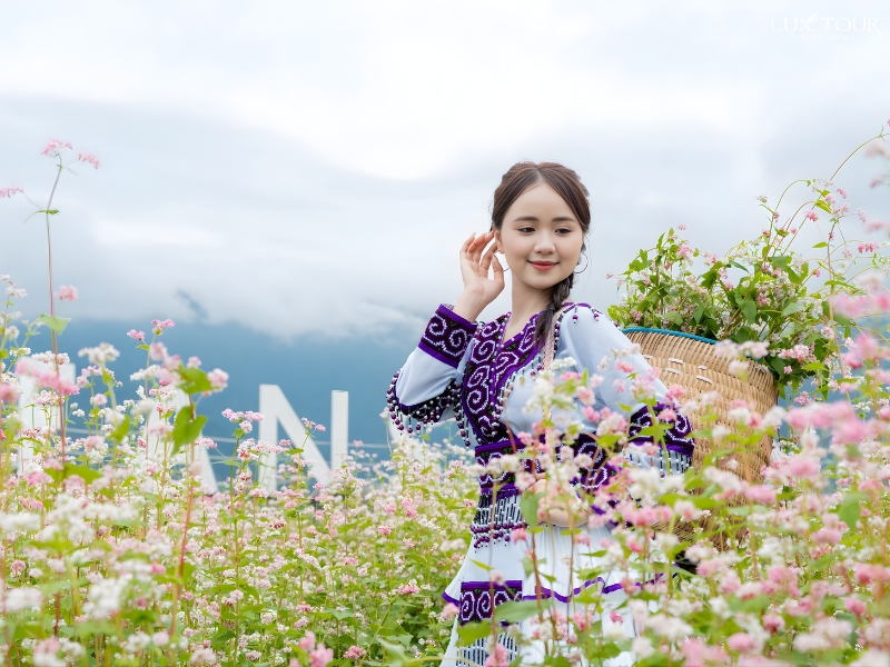 mua-hoa-o-ha-giang-5.jpg (397 KB)