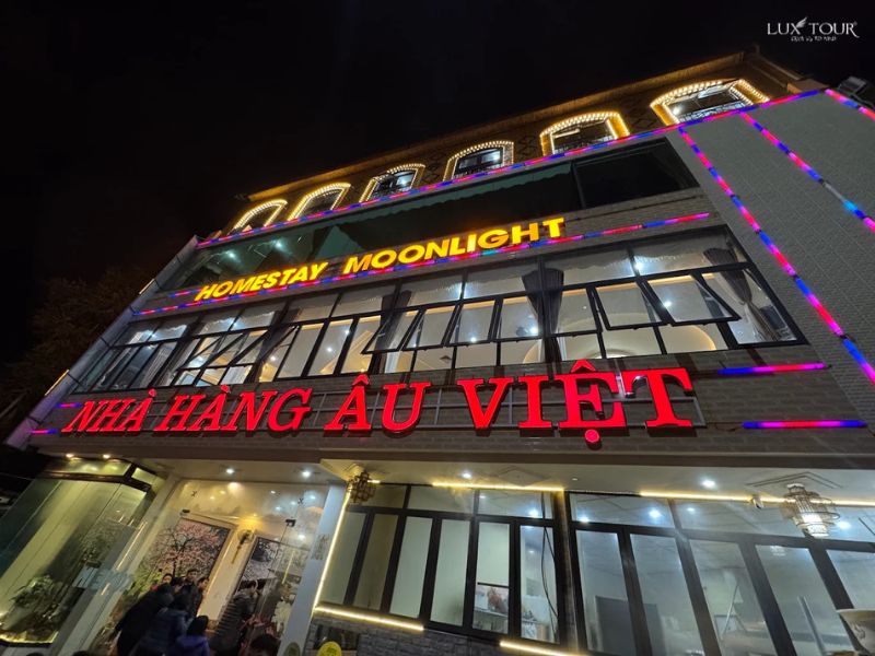 nha-hang-o-ha-giang-nha-hang-au-viet.jpg (89 KB)
