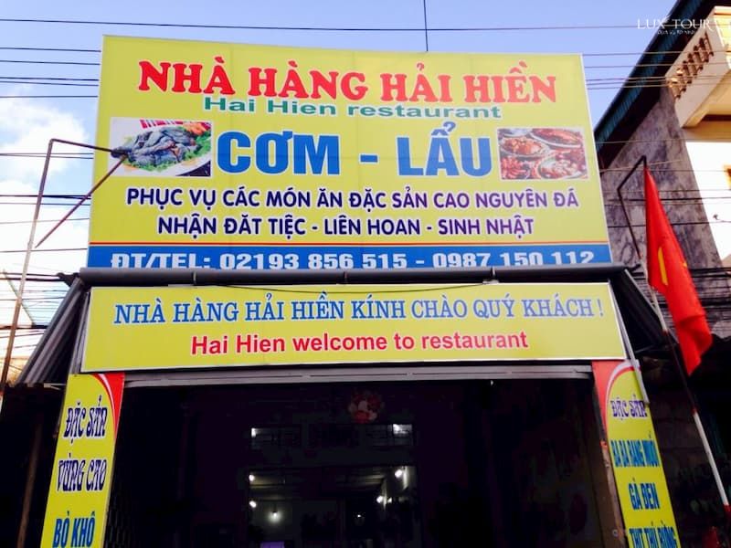 nha-hang-o-ha-giang-nha-hang-hai-hien-2.jpg (85 KB)