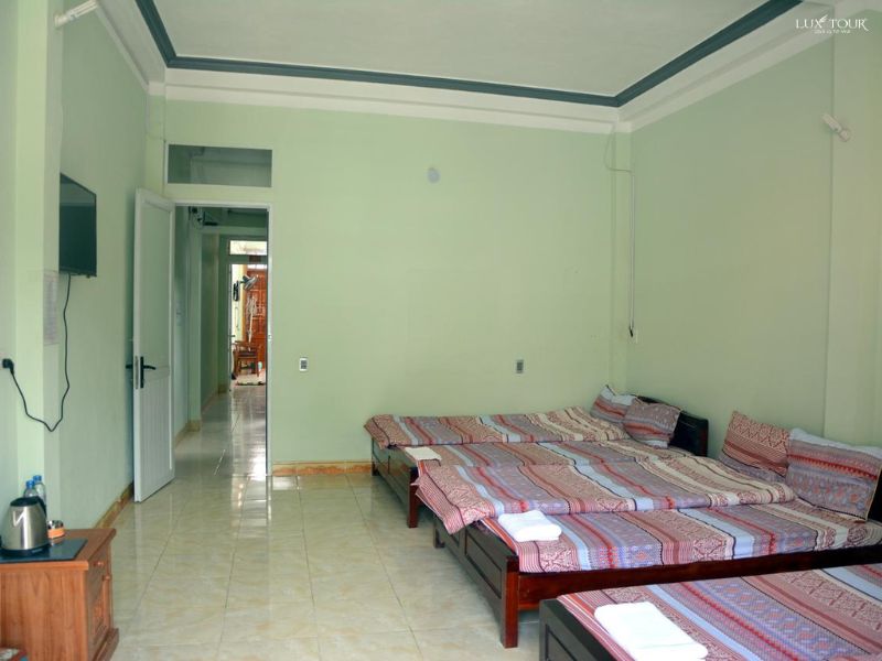nha-nghi-o-dong-van-ly-hoan-guesthouse.jpg (59 KB)