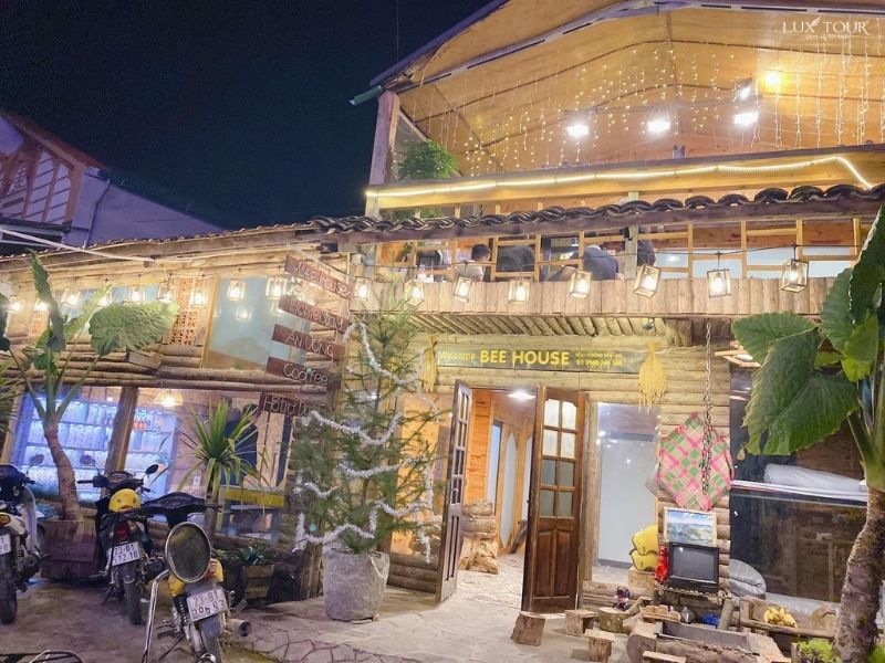 nha-nghi-o-ha-giang-bee-house-homestay.jpg (120 KB)