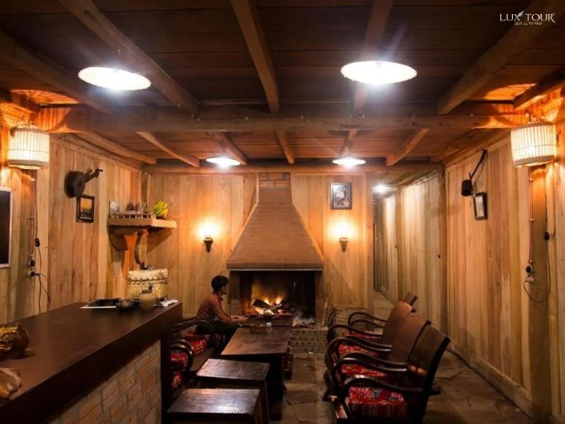 nha-nghi-o-ha-giang-giac-xua-homestay-meo-vac.jpg (73 KB)