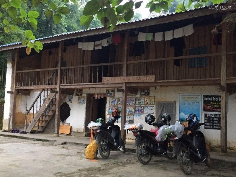 nha-nghi-o-ha-giang-ly-quoc-thang-homestay.jpg (101 KB)
