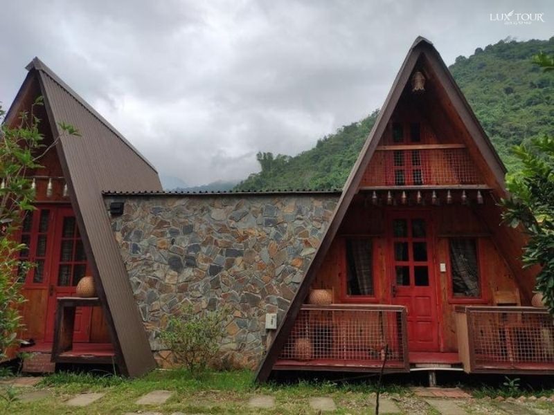 nha-nghi-o-ha-giang-maison-teahouse-bungalow.jpg (81 KB)