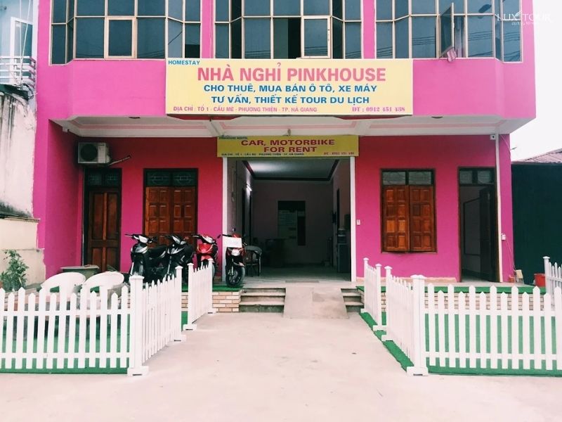 nha-nghi-o-ha-giang-pinkhouse-hostel.jpg (81 KB)