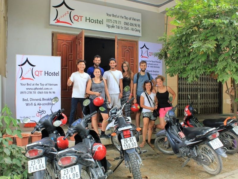 nha-nghi-o-ha-giang-qt-guest-house.jpg (126 KB)