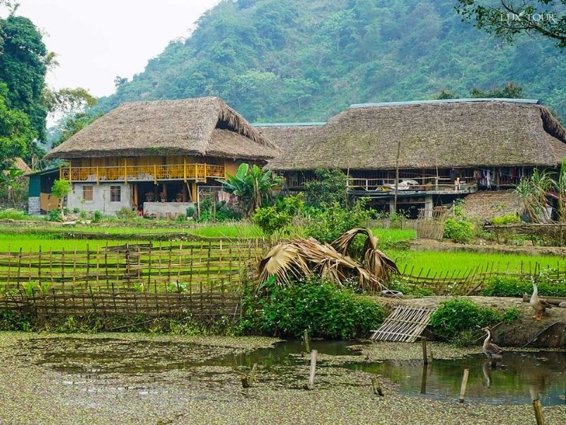 nha-nghi-o-ha-giang-toong-homestay.jpg (159 KB)