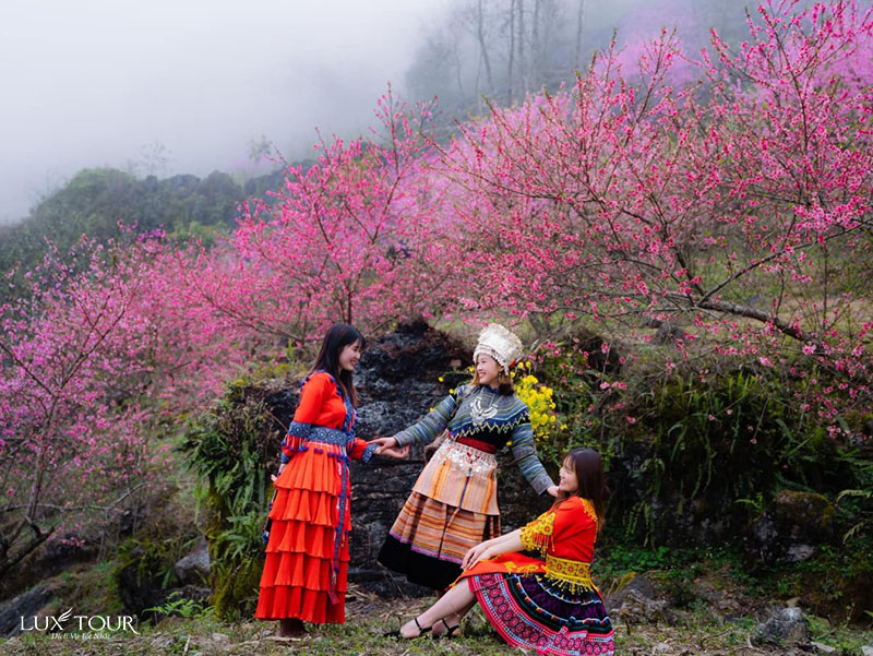 nui-doi-co-tien-10.jpg (199 KB)