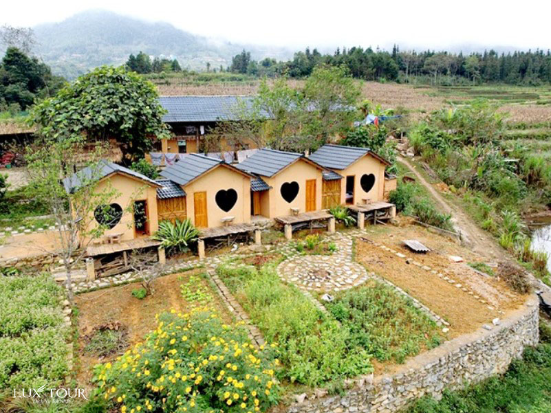 nui-doi-co-tien-11.jpg (207 KB)