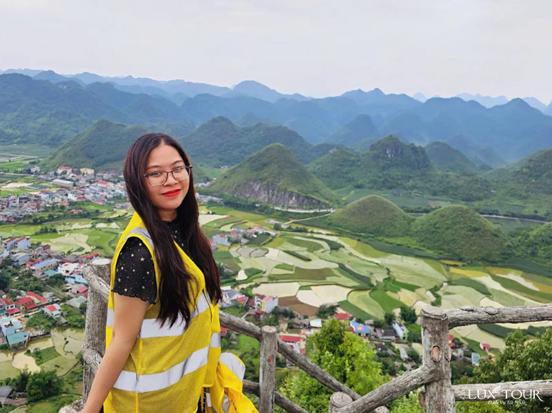 nui-doi-co-tien-2.jpg (133 KB)