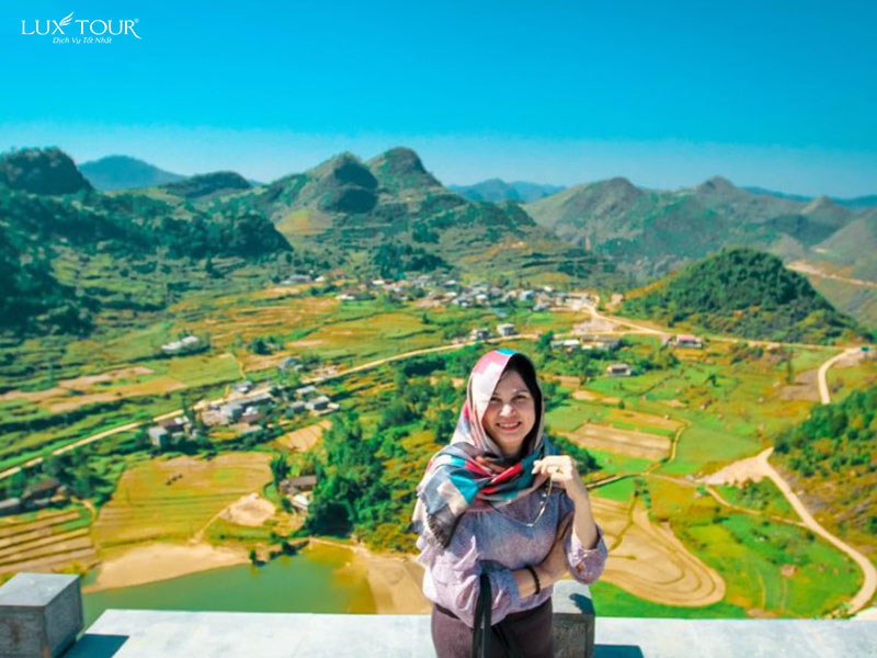 nui-doi-co-tien-3.jpg (128 KB)