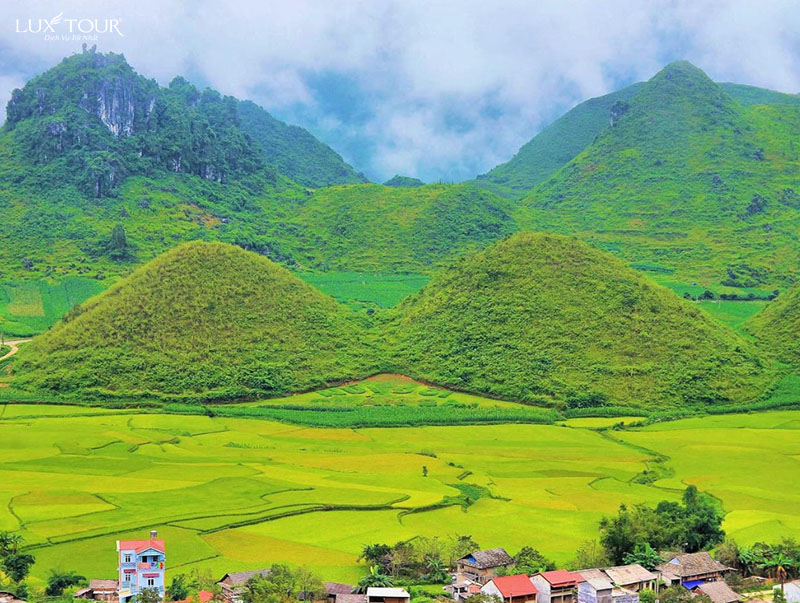 nui-doi-co-tien-4.jpg (176 KB)