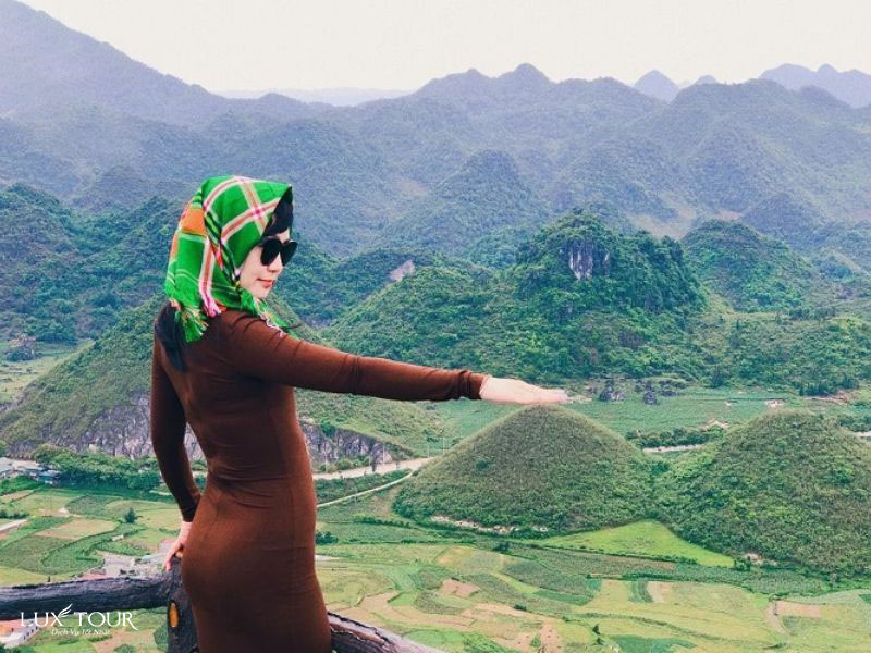 nui-doi-co-tien-6.jpg (142 KB)