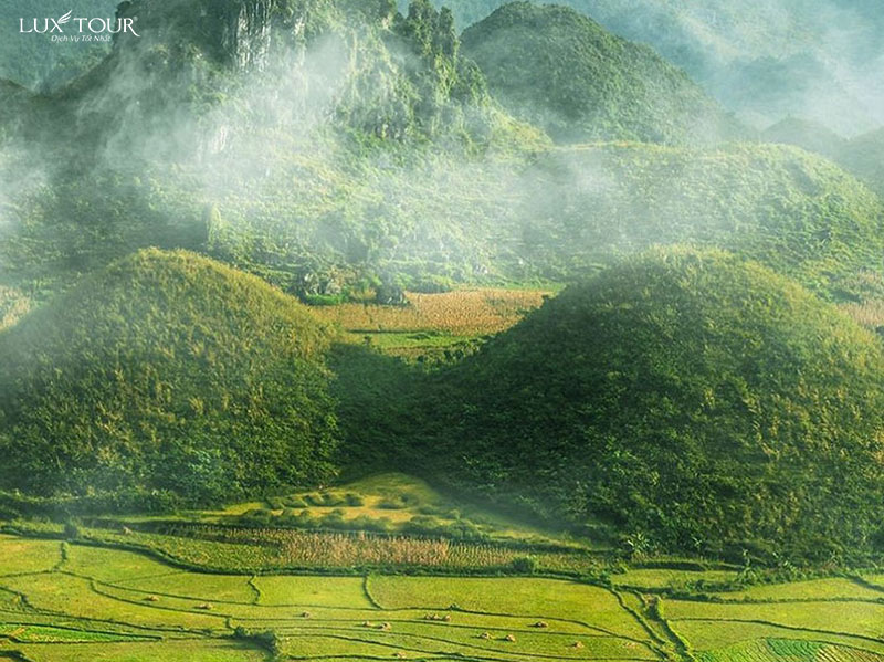 nui-doi-co-tien-8.jpg (164 KB)