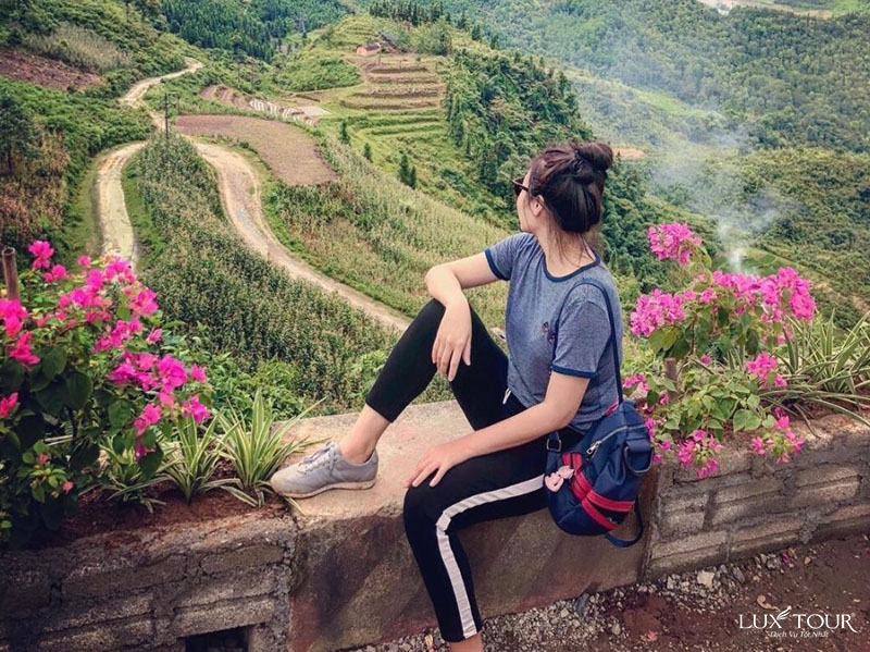 nui-doi-co-tien.jpg (203 KB)