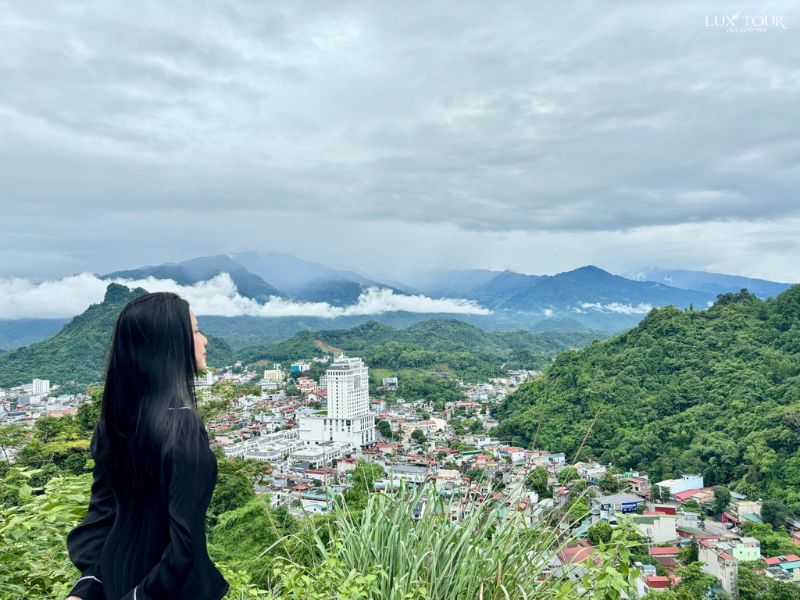 nui-mo-neo-ha-giang-4.jpg (99 KB)