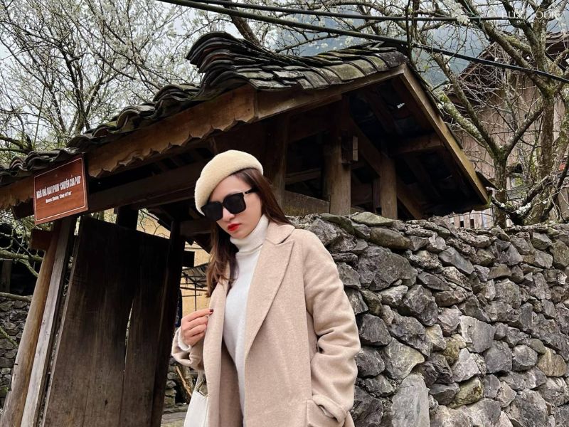 nui-mo-neo-ha-giang-nha-cua-pao.jpg (143 KB)