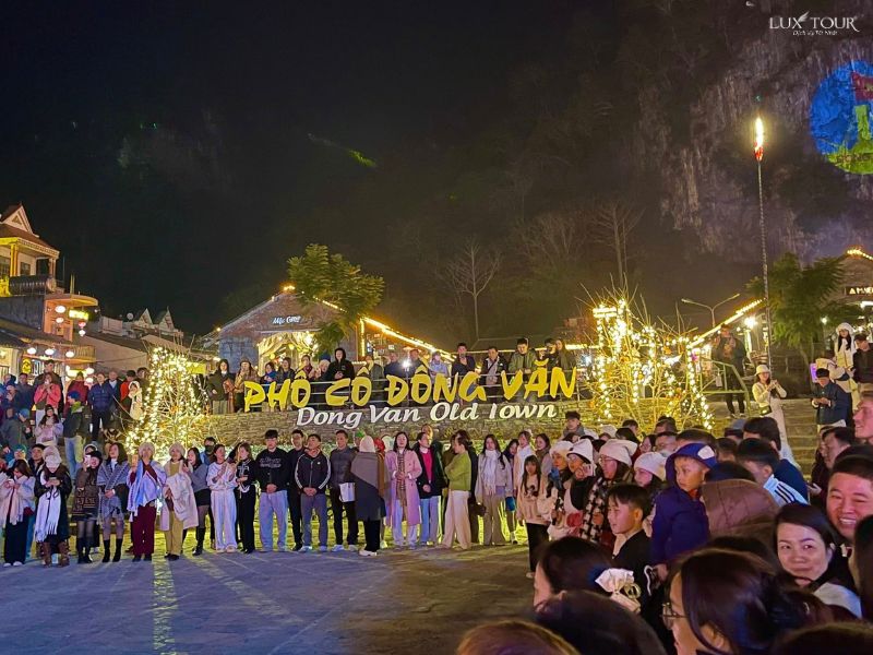 nui-mo-neo-ha-giang-pho-co-dong-van.jpg (103 KB)