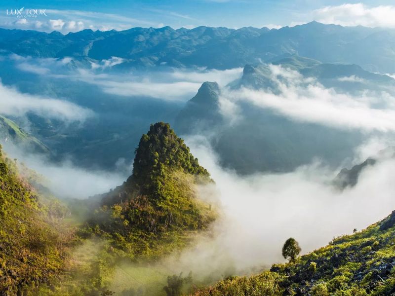 nui-mo-neo-ha-giang-san-may.jpg (78 KB)