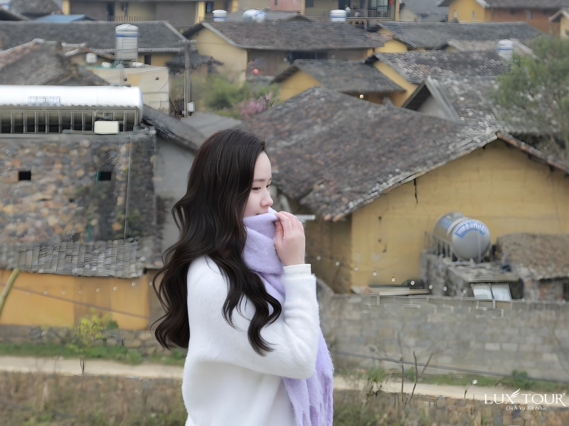 pho-co-dong-van-ha-giang-1.jpg (316 KB)