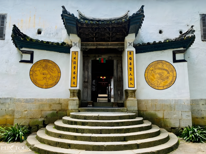 pho-co-dong-van-ha-giang-12.jpg (417 KB)