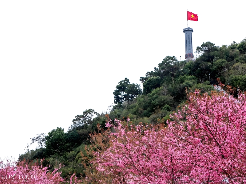 pho-co-dong-van-ha-giang-13.jpg (358 KB)