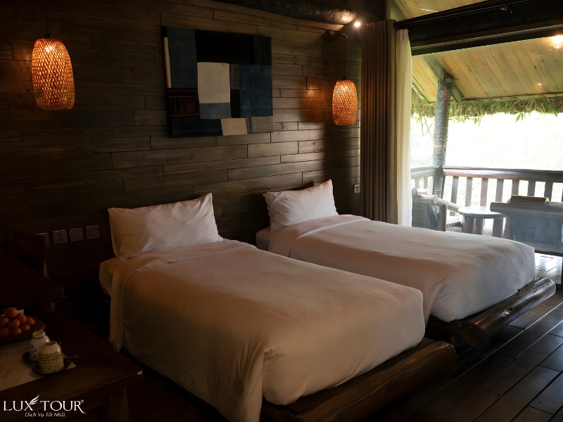 pho-co-dong-van-ha-giang-15.jpg (291 KB)