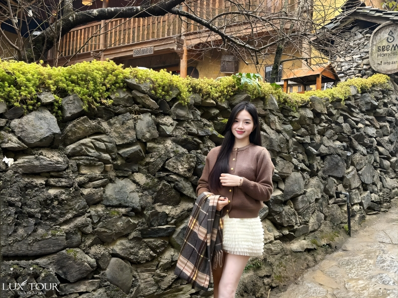 pho-co-dong-van-ha-giang-2.jpg (586 KB)