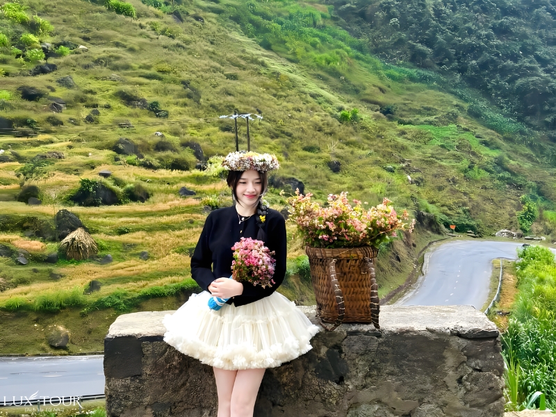 pho-co-dong-van-ha-giang-3.jpg (532 KB)