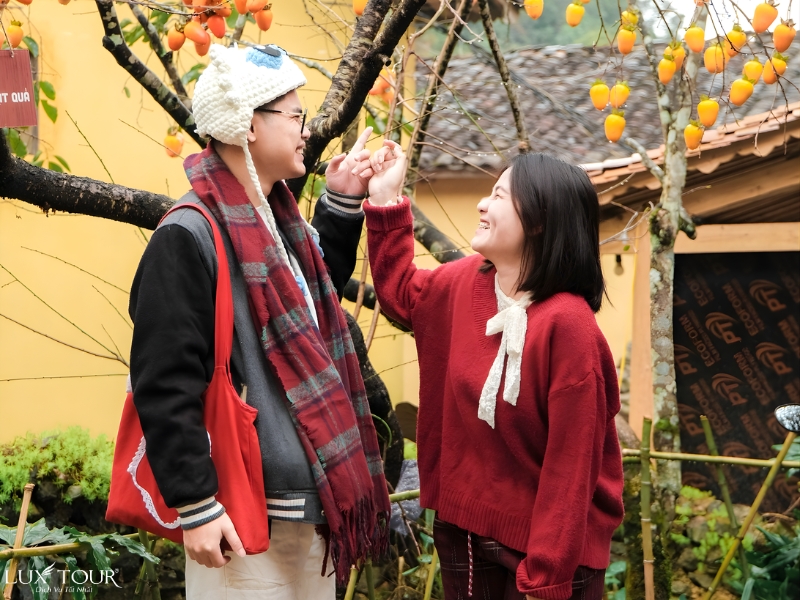 pho-co-dong-van-ha-giang-6.jpg (435 KB)