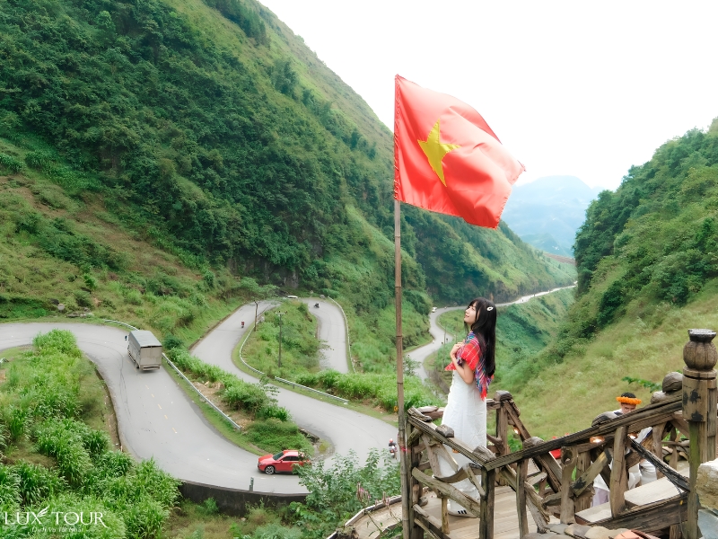 pho-co-dong-van-ha-giang-7.jpg (457 KB)