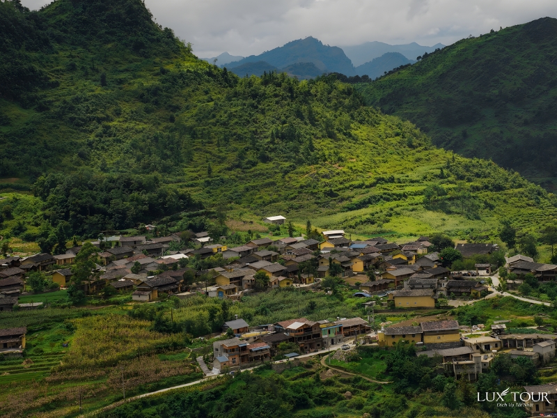 phuot-ha-giang-bang-xe-may-10.jpg (500 KB)