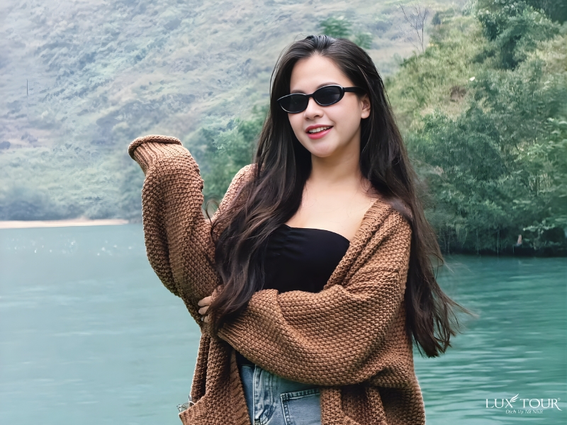 phuot-ha-giang-bang-xe-may-11.jpg (389 KB)