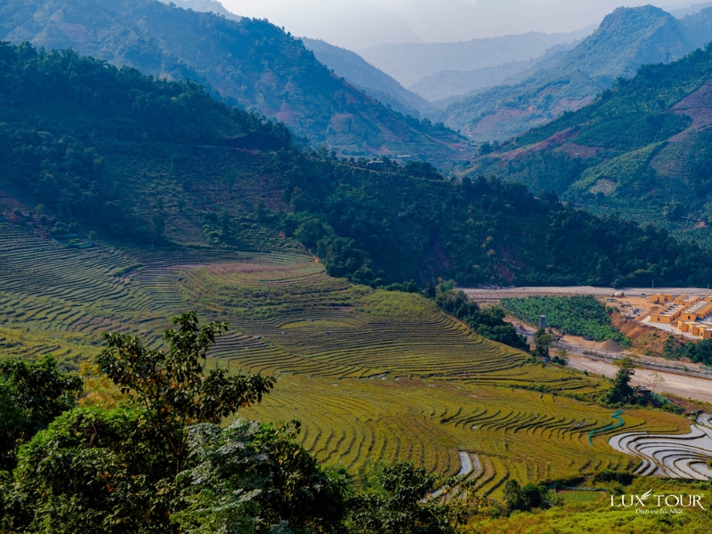 phuot-ha-giang-bang-xe-may-12.jpg (490 KB)