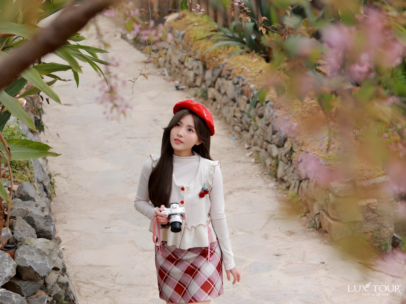 phuot-ha-giang-bang-xe-may-14.jpg (349 KB)