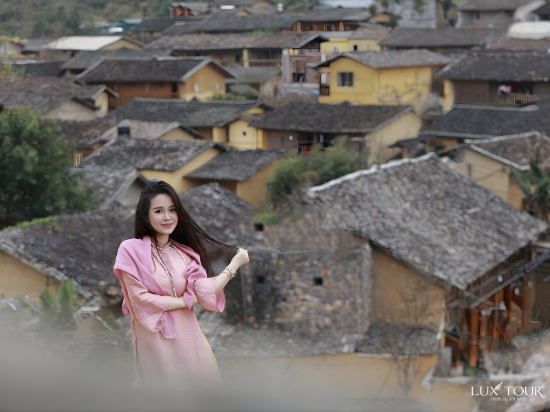 phuot-ha-giang-bang-xe-may-15.jpg (303 KB)