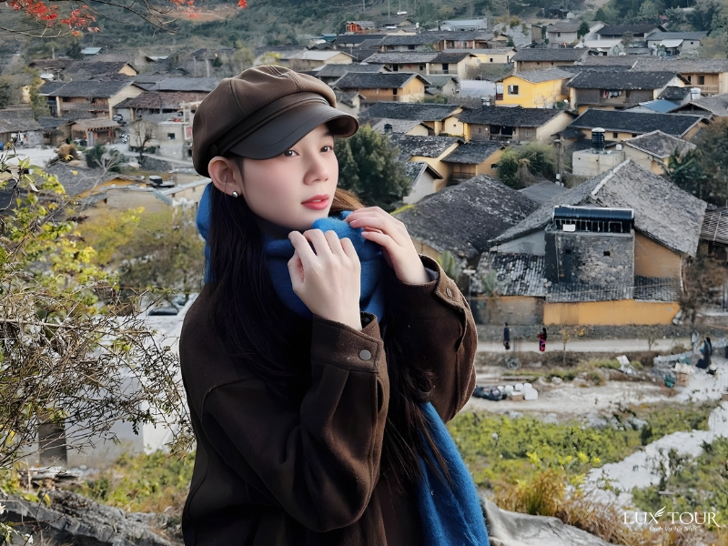 phuot-ha-giang-bang-xe-may-16.jpg (474 KB)