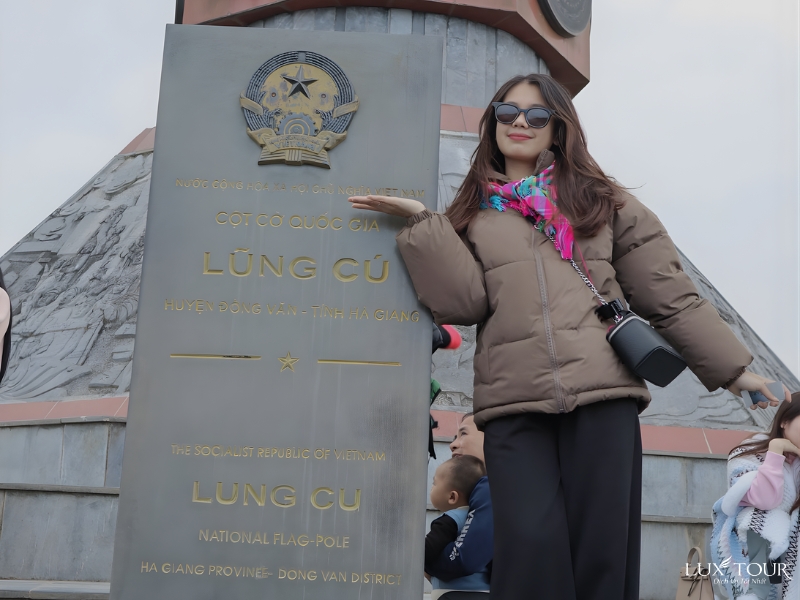 phuot-ha-giang-bang-xe-may-17.jpg (282 KB)