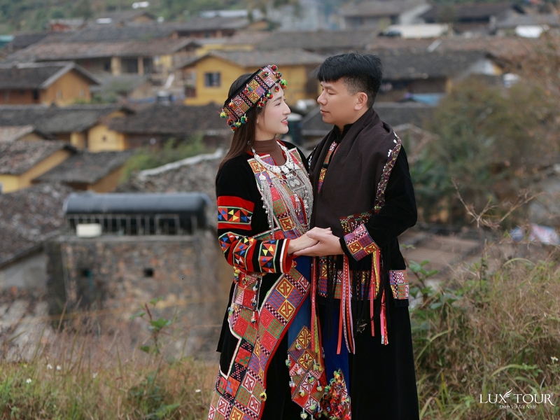 phuot-ha-giang-bang-xe-may-18.jpg (377 KB)