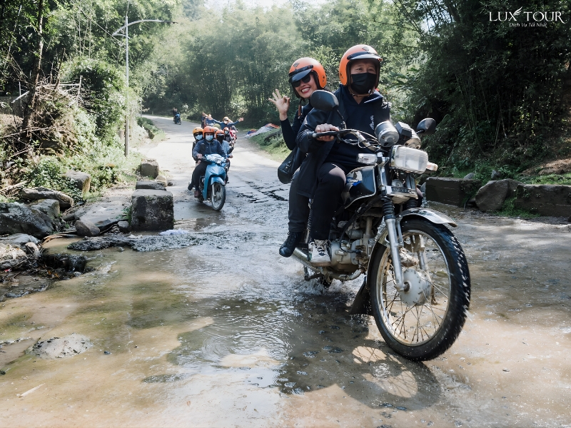 phuot-ha-giang-bang-xe-may-1.jpg (535 KB)