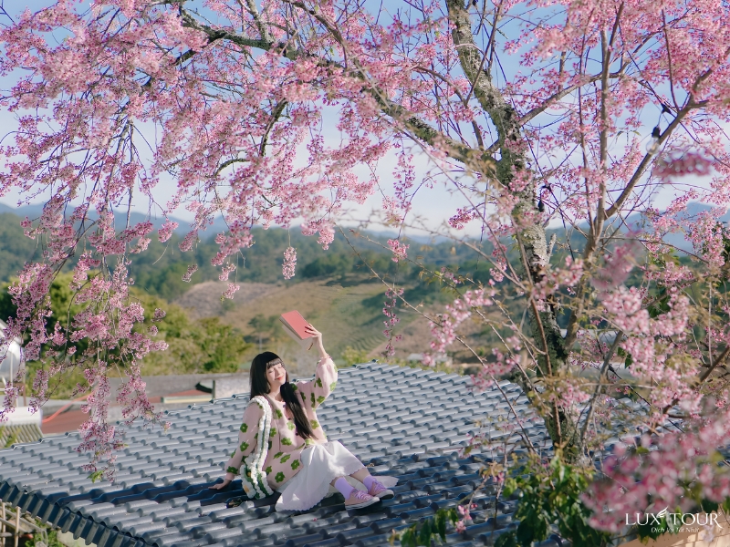 phuot-ha-giang-bang-xe-may-2.jpg (600 KB)