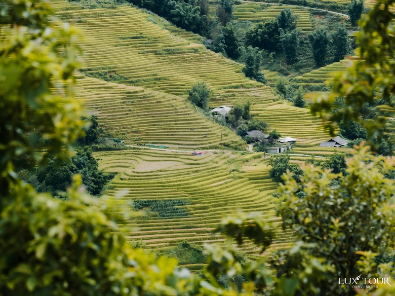 phuot-ha-giang-bang-xe-may-3.jpg (474 KB)