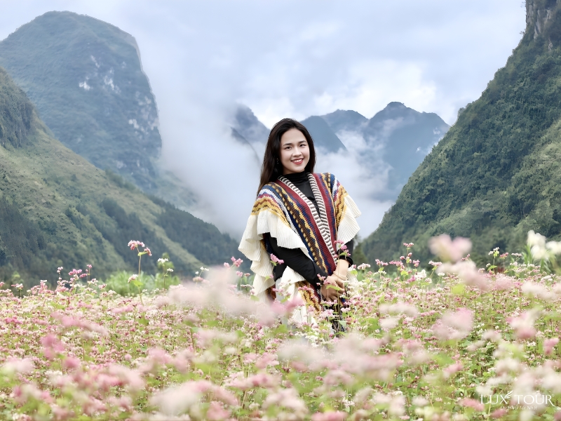 phuot-ha-giang-bang-xe-may-4.jpg (397 KB)