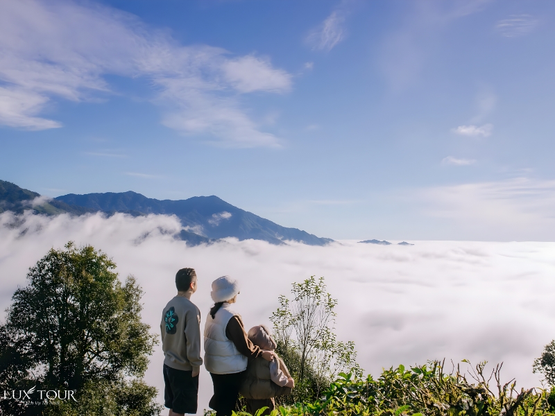 phuot-ha-giang-bang-xe-may-6.jpg (303 KB)