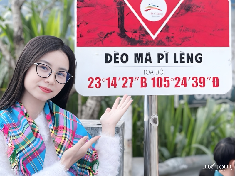 phuot-ha-giang-bang-xe-may-7.jpg (353 KB)