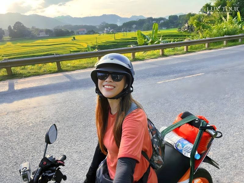 phuot-ha-giang-bang-xe-may-8.jpg (455 KB)