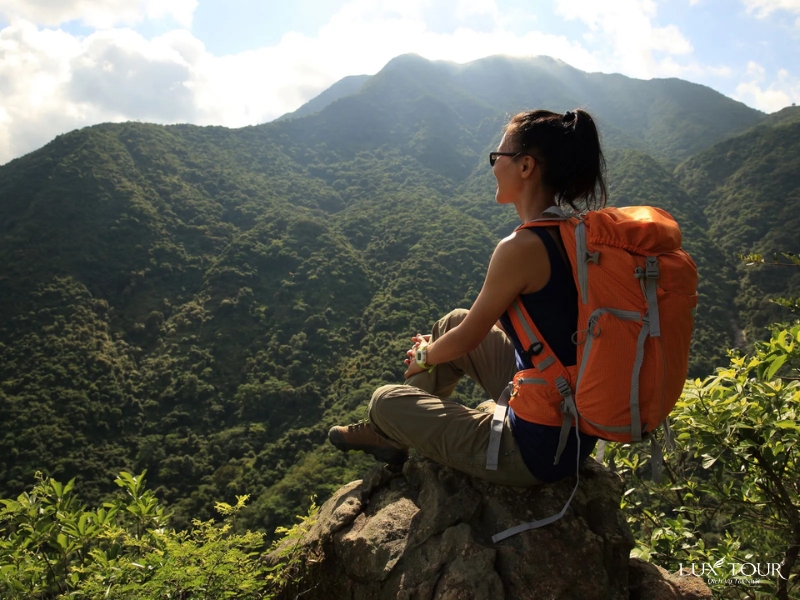 phuot-ha-giang-bang-xe-may-9.jpg (382 KB)