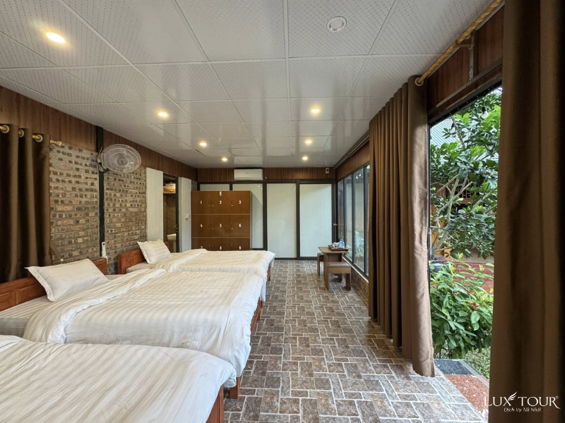 resort-o-ha-giang-10.jpg (376 KB)